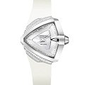 Часы Hamilton Ventura H24255359